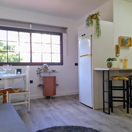 Casa Ascension Del Mar