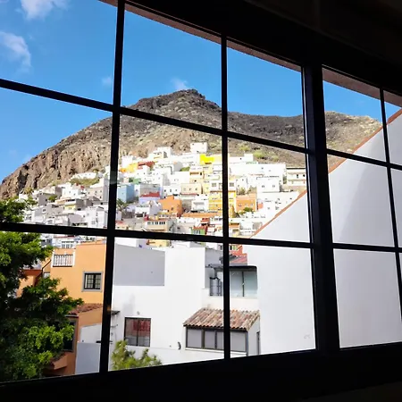 Casa Ascension Del Mar *